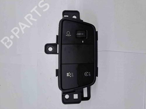 Used Switch HYUNDAI TUCSON (NX4E, NX4A) 1.6 T-GDi (150 hp) 28938782