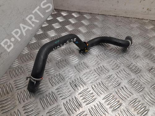 Used Pipe Pipe 37571983 37571983