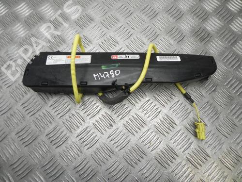 other-honda-civic-ix-tourer-fk-2014-2015-2016-37542829 main image