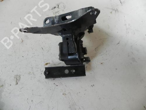 Used Engine mount Engine mount 37579897 37579897