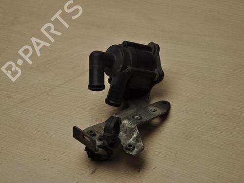 Used Auxiliary water pump VOLVO S90 II (234) D4 (190 hp) 28942113