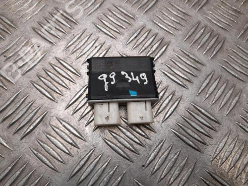 Módulo eletrónico Módulo eletrónico 37564629 37564629