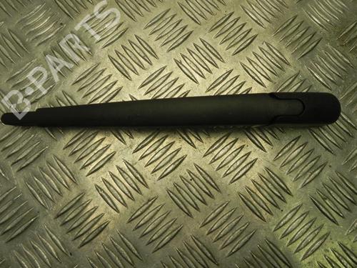Used Rear windshield wiper arm ALFA ROMEO GIULIETTA (940_) 2.0 JTDM (940.FXL1A) (140 hp) 28936139