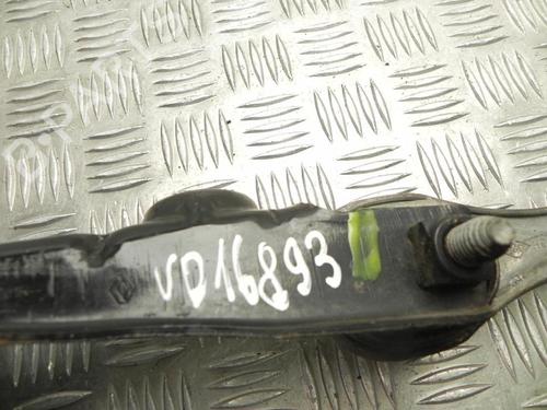 Engine mount DACIA DUSTER (HS_) 1.6 SCe 115 | BP37580173M89 - Image 3