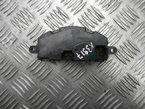 Electronic module MERCEDES-BENZ VITO Van (W447) 116 CDI (447.601, 447.603, 447.605) | BP37544130M83 - Image 2