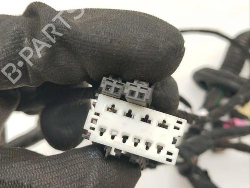 Wiring harness TESLA MODEL S (5YJS) P85 | BP28940247E16  - Image 13