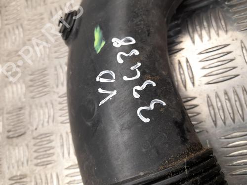 Pipe ALFA ROMEO GIULIA (952_) 2.9 Quadrifoglio (952AAM24) | BP28920015M125