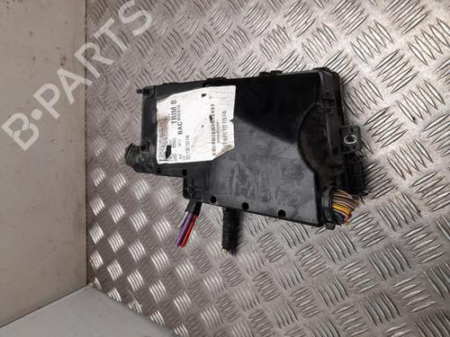 Fuse box FORD FOCUS III 1.6 TDCi | BP37548604E1 - Image 5