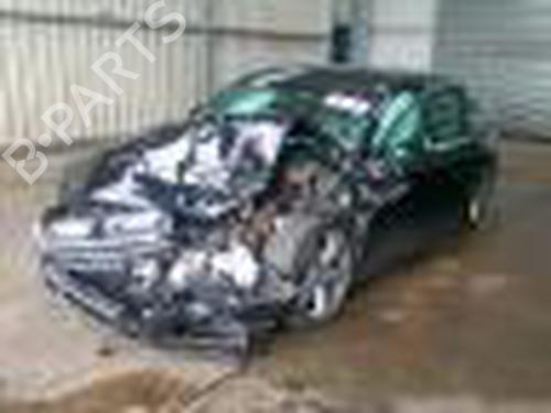 Switch AUDI A3 Limousine (8VS, 8VM) 2.0 TDI | BP37578982I30 - Image 7
