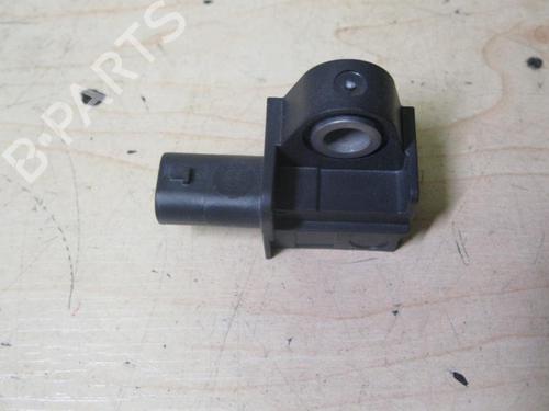 Elektronisk sensor BMW X5 (F15, F85) xDrive 35 i (306 hp) 28937746