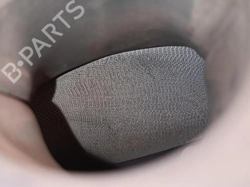 Catalyst MASERATI QUATTROPORTE V 4.7 S | BP33206902M10  - Image 9