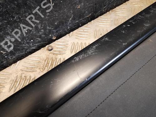 Rear parcel shelf HONDA CR-V IV (RM_) 1.6 i-DTEC 4WD (RE6) | BP37563689C85 - Image 4