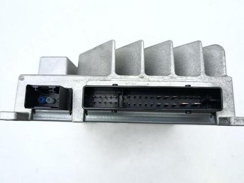 Electronic module MERCEDES-BENZ GL-CLASS (X166) GL 400 4-matic (166.856) | BP28939887M83 