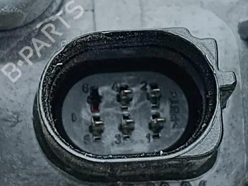 Right taillight PORSCHE PANAMERA (971) 4.0 Turbo S E-Hybrid (97AFH1, 97BFH1) | BP31687440C35 