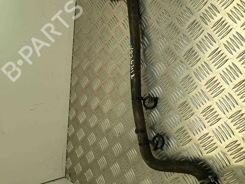 Used Pipe TESLA MODEL S (5YJS) 85 (367 hp) 28910620