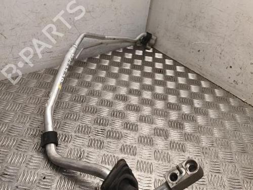 AC pipe AUDI A4 B9 Avant (8W5, 8WD) 50 TDI quattro | BP38450149M126 - Image 2