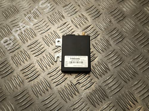 Electronic module HYUNDAI ix55 3.0 V6 CRDi 4WD | BP28914709M83 