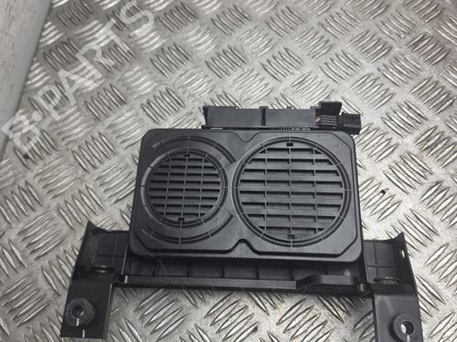 Used Speaker Speaker HYUNDAI IONIQ 5 (NE) EV (228 hp) 40518959 40518959