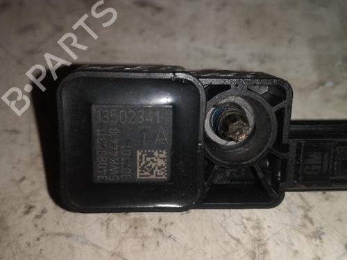 Electronic sensor OPEL INSIGNIA A (G09) 2.0 CDTI (68) | BP38967961M84 - Image 3