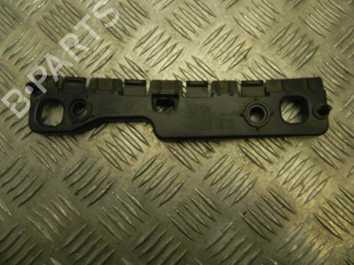 support-volvo-s90-ii-234-2016-37542820 main image