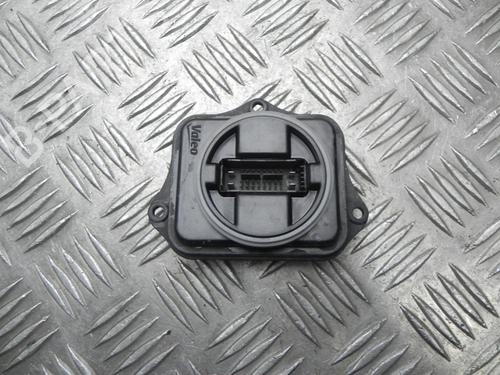 Used Electronic module Electronic module 28920165 28920165