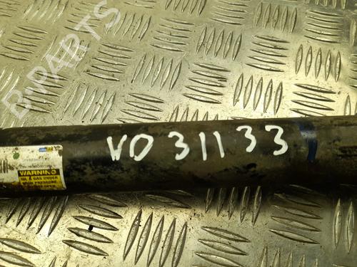 Right front shock absorber MERCEDES-BENZ E-CLASS (W213) E 200 d (213.013) | BP28926016M17