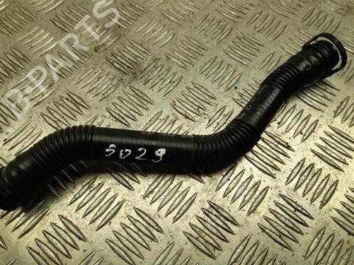 Used Pipe AUDI Q7 (4MB, 4MG, 4MQ) 3.0 TFSI quattro (333 hp) 28930063