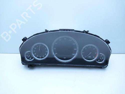 Used Instrument cluster Instrument cluster 37555923 37555923