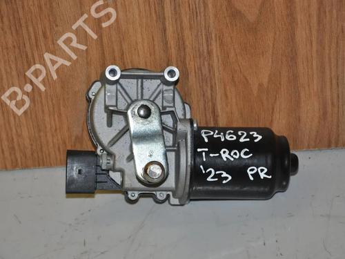Front wiper motor VW T-ROC (A11, D11) 1.5 TSI | BP28926446M29