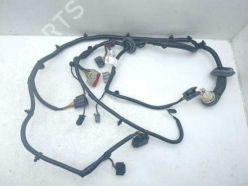 Used Wiring harness Wiring harness 38998892 38998892