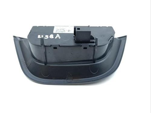 Switch PORSCHE PANAMERA (971) 4.0 Turbo (97AFF1, 97BFF1) | BP38996505I30 - Image 6