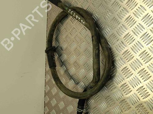 Used Pipe TESLA MODEL S (5YJS) 85 (367 hp) 28934294