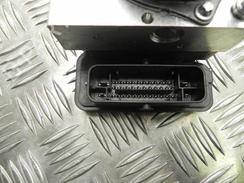 ABS pump DACIA SANDERO II TCe 90 (B8M1, B8MA, B8AC) | BP37577315M43 - Image 4