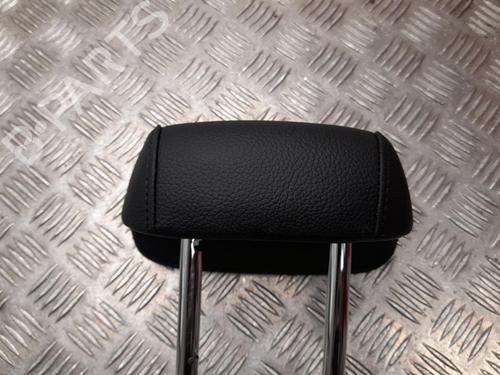 Headrest MERCEDES-BENZ EQE (V295) EQE 350 4-matic (295.112) | BP28938956I31 
