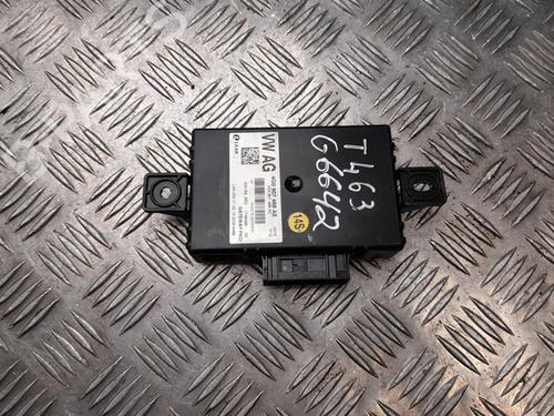 Electronic module AUDI A7 Sportback (4GA, 4GF) 3.0 TDI | BP28920848M83 