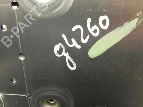 Electronic module BMW 5 (F10) 530 d | BP28932699M83 
