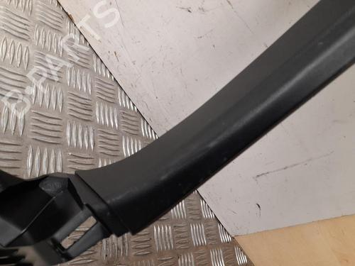 Boot lining FIAT 600e / 600 (365_, 364_) Mild Hybrid | BP37573059I3 - Image 2