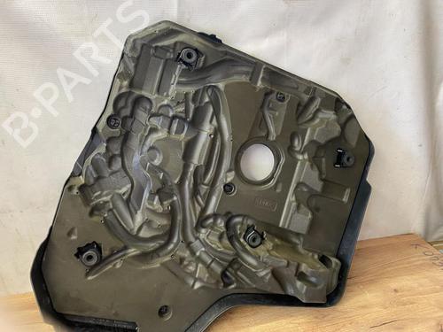 Upper protection BMW 5 (G30, F90) 530 e Plug-in Hybrid | BP38966692M93 - Image 5
