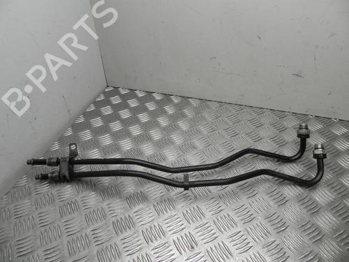 ac-pipe-dodge-charger-2010-37542285 main image