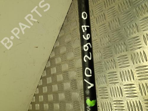 Anti roll bar VW CRAFTER Van (SY_, SX_) 2.0 TDI FWD (SYB, SYC, SYD) | BP37550877M96 - Image 3