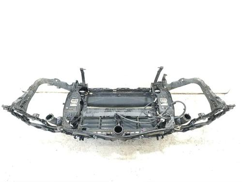 Front slam panel PORSCHE MACAN (95B) 3.0 S | BP34189986C72  - Image 12