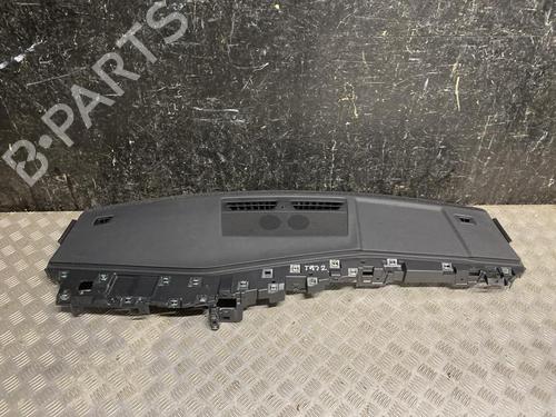 Instrumentbord Instrumentbord 38797748 38797748