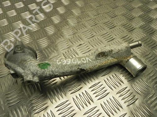 Used Pipe TOYOTA LAND CRUISER PRADO (_J15_) 2.8 D-4D (GDJ150_, GDJ155_, GDJ150, GDJ151) (177 hp) 28937018