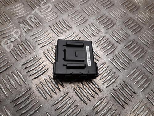 Used Electronic module Electronic module 37561447 37561447