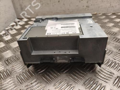 Control unit BYD SEA LION 07 EV | BP39997782M11 - Image 2