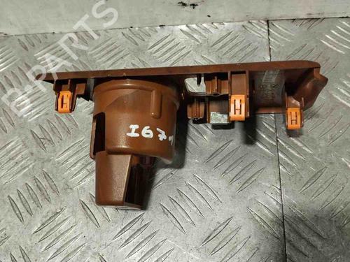 Other DODGE DURANGO (WD) 3.6 | BP28923130O1