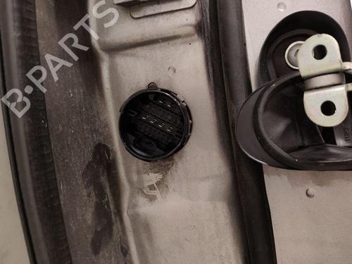 Right rear door MASERATI QUATTROPORTE V 4.7 S | BP28914786C5 