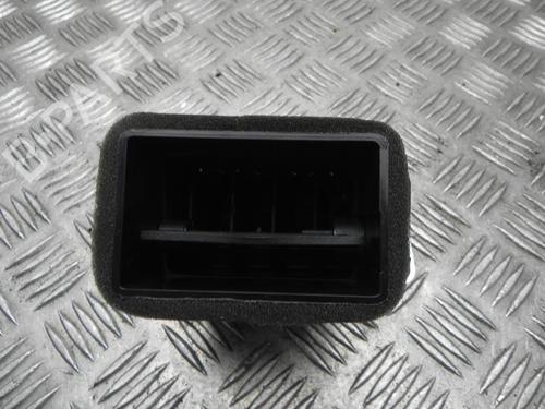 Luftventil LAND ROVER DISCOVERY SPORT (L550) 2.0 D 4x4 | BP37544205I21 - Image 2