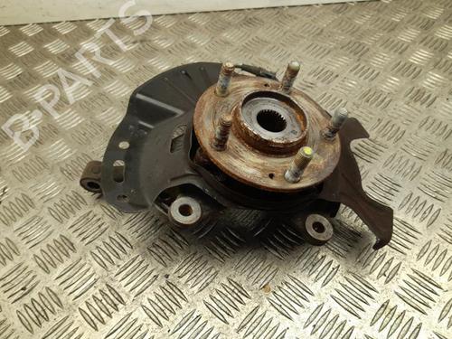Other KIA XCEED (CD) 1.5 T-GDI | BP28920741O1 