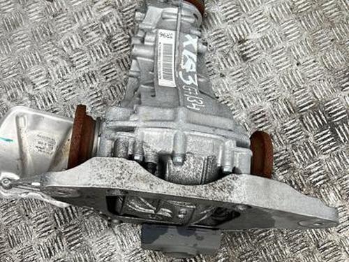 Rear differential AUDI Q5 (8RB) 2.0 TFSI quattro | BP37544481M24 - Image 5